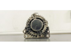 Recambio de alternador para seat ibiza (6l1) cool referencia OEM IAM 045903023  
