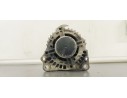 Recambio de alternador para seat ibiza (6l1) cool referencia OEM IAM 045903023  