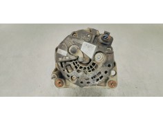 Recambio de alternador para seat ibiza (6l1) cool referencia OEM IAM 045903023  