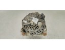 Recambio de alternador para seat ibiza (6l1) cool referencia OEM IAM 045903023  