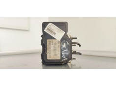 Recambio de abs para ford galaxy (ca1) 2.0 tdci 136 fap referencia OEM IAM 8G912C405AB  