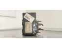Recambio de abs para ford galaxy (ca1) 2.0 tdci 136 fap referencia OEM IAM 8G912C405AB  