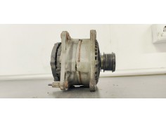 Recambio de alternador para seat ibiza (6l1) cool referencia OEM IAM 045903023  