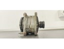 Recambio de alternador para seat ibiza (6l1) cool referencia OEM IAM 045903023  