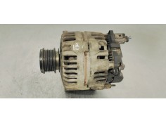 Recambio de alternador para seat ibiza (6l1) cool referencia OEM IAM 045903023  