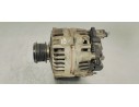 Recambio de alternador para seat ibiza (6l1) cool referencia OEM IAM 045903023  