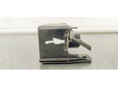 Recambio de caja precalentamiento para mercedes-benz clase m (w163) 270 cdi (163.113) referencia OEM IAM 0285454032  
