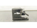 Recambio de caja precalentamiento para mercedes-benz clase m (w163) 270 cdi (163.113) referencia OEM IAM 0285454032  