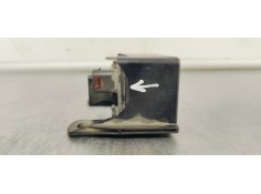 Recambio de caja precalentamiento para mercedes-benz clase m (w163) 270 cdi (163.113) referencia OEM IAM 0285454032  