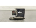 Recambio de caja precalentamiento para mercedes-benz clase m (w163) 270 cdi (163.113) referencia OEM IAM 0285454032  