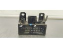 Recambio de caja precalentamiento para mercedes-benz clase m (w163) 270 cdi (163.113) referencia OEM IAM 0285454032  