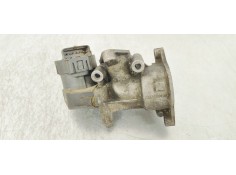 Recambio de valvula egr para ford focus sportbreak (cap) 2.0 tdci cat referencia OEM IAM 9645689680  