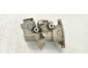 Recambio de valvula egr para ford focus sportbreak (cap) 2.0 tdci cat referencia OEM IAM 9645689680  