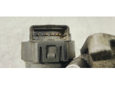 Recambio de valvula egr para ford focus sportbreak (cap) 2.0 tdci cat referencia OEM IAM 9645689680  