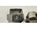 Recambio de valvula egr para ford focus sportbreak (cap) 2.0 tdci cat referencia OEM IAM 9645689680  
