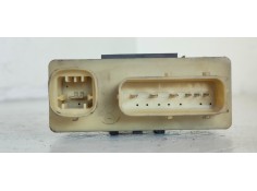 Recambio de caja precalentamiento para citroen xsara picasso 1.6 hdi cat (9hy / dv6ted4) referencia OEM IAM 9662570880  