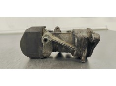 Recambio de valvula egr para ford focus sportbreak (cap) 2.0 tdci cat referencia OEM IAM 9645689680  