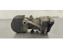 Recambio de valvula egr para ford focus sportbreak (cap) 2.0 tdci cat referencia OEM IAM 9645689680  