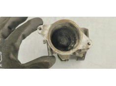 Recambio de valvula egr para ford focus sportbreak (cap) 2.0 tdci cat referencia OEM IAM 9645689680  