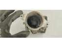 Recambio de valvula egr para ford focus sportbreak (cap) 2.0 tdci cat referencia OEM IAM 9645689680  