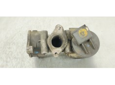 Recambio de valvula egr para ford focus sportbreak (cap) 2.0 tdci cat referencia OEM IAM 9645689680  