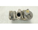 Recambio de valvula egr para ford focus sportbreak (cap) 2.0 tdci cat referencia OEM IAM 9645689680  