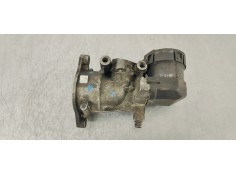 Recambio de valvula egr para ford focus sportbreak (cap) 2.0 tdci cat referencia OEM IAM 9645689680  