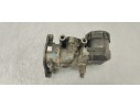 Recambio de valvula egr para ford focus sportbreak (cap) 2.0 tdci cat referencia OEM IAM 9645689680  