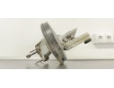 Recambio de servofreno para renault megane iii berlina 5 p 1.5dci 110 fap referencia OEM IAM 472100005R  