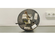 Recambio de servofreno para renault megane iii berlina 5 p 1.5dci 110 fap referencia OEM IAM 472100005R  