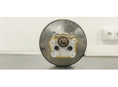 Recambio de servofreno para renault megane iii berlina 5 p 1.5dci 110 fap referencia OEM IAM 472100005R  