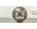 Recambio de servofreno para renault megane iii berlina 5 p 1.5dci 110 fap referencia OEM IAM 472100005R  