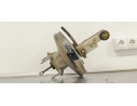 Recambio de servofreno para renault megane iii berlina 5 p 1.5dci 110 fap referencia OEM IAM 472100005R  