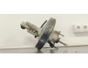 Recambio de servofreno para renault megane iii berlina 5 p 1.5dci 110 fap referencia OEM IAM 472100005R  