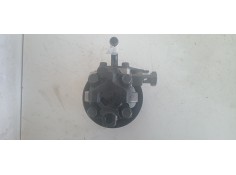 Recambio de bomba direccion para hyundai terracan (hp) 2.9 crdi cat referencia OEM IAM   