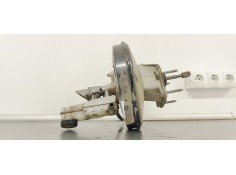 Recambio de servofreno para renault megane iii berlina 5 p 1.5dci 110 fap referencia OEM IAM 472100005R  