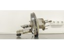 Recambio de servofreno para renault megane iii berlina 5 p 1.5dci 110 fap referencia OEM IAM 472100005R  