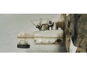 Recambio de servofreno para renault megane iii berlina 5 p 1.5dci 110 fap referencia OEM IAM 472100005R  