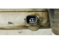 Recambio de servofreno para renault megane iii berlina 5 p 1.5dci 110 fap referencia OEM IAM 472100005R  