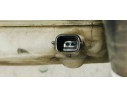 Recambio de servofreno para renault megane iii berlina 5 p 1.5dci 110 fap referencia OEM IAM 472100005R  