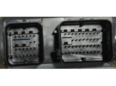 Recambio de centralita airbag para ford mondeo berlina (ge) 2.2 tdci referencia OEM IAM 4S7T14B056AC  