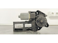 MOTOR ELEVALUNAS DELANTERO IZQUIERDO 807310246R 