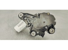 MOTOR LIMPIA TRASERO 0390201847 