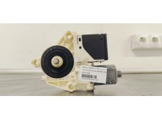 MOTOR ELEVALUNAS TRASERO IZQUIERDO 827310185R 