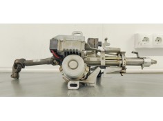 COLUMNA DIRECCION 488104821R 