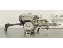 Recambio de columna direccion para renault megane iii berlina 5 p 1.5dci 110 fap referencia OEM IAM 488104821R  
