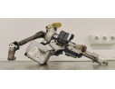 Recambio de columna direccion para renault megane iii berlina 5 p 1.5dci 110 fap referencia OEM IAM 488104821R  