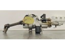 Recambio de columna direccion para renault megane iii berlina 5 p 1.5dci 110 fap referencia OEM IAM 488104821R  