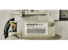 Recambio de columna direccion para renault megane iii berlina 5 p 1.5dci 110 fap referencia OEM IAM 488104821R  