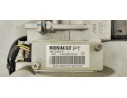 Recambio de columna direccion para renault megane iii berlina 5 p 1.5dci 110 fap referencia OEM IAM 488104821R  